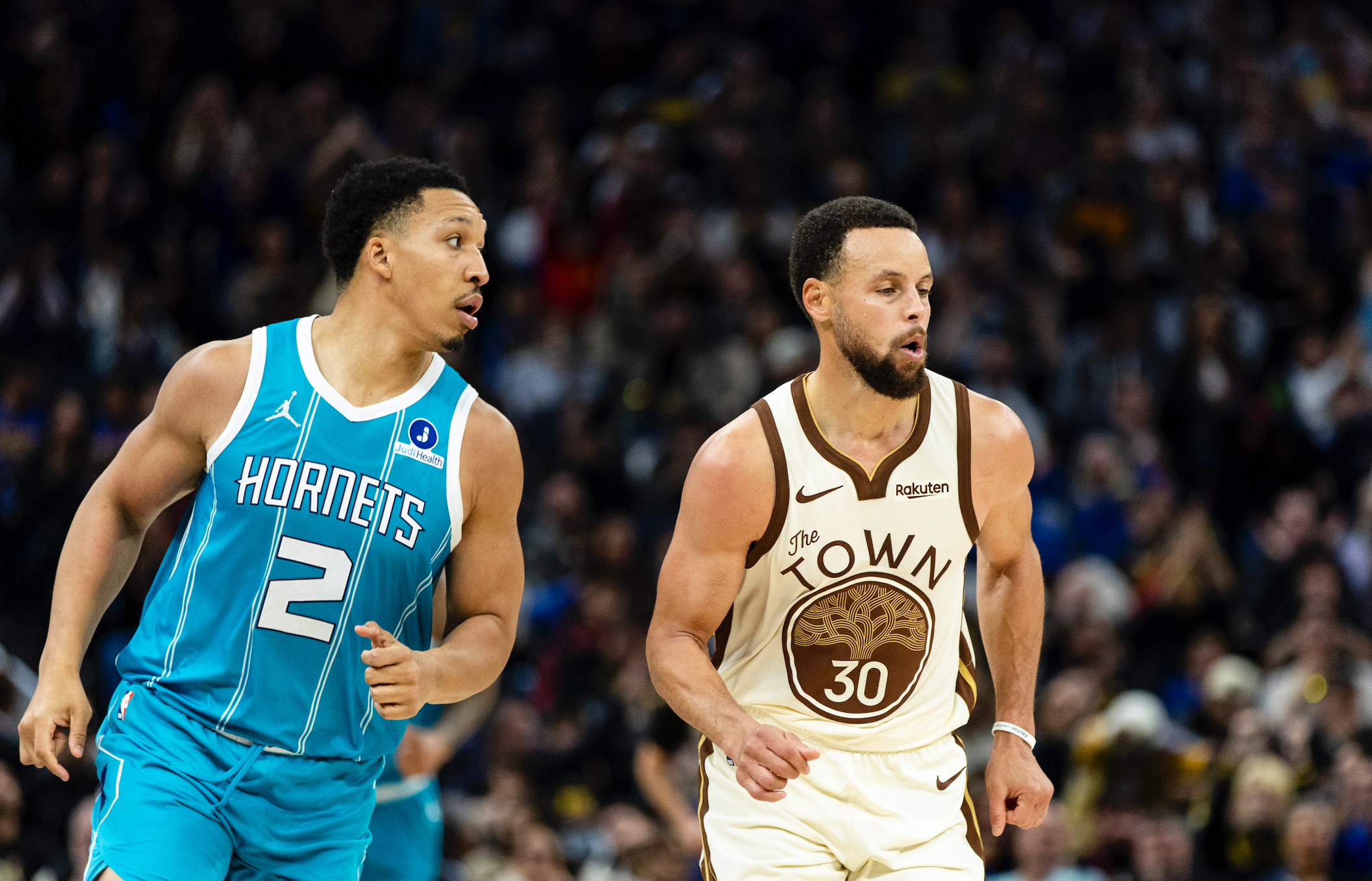 Tennessee Vols basketball